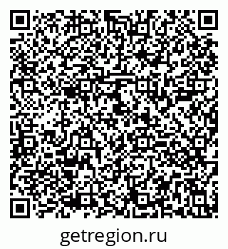 79290801976