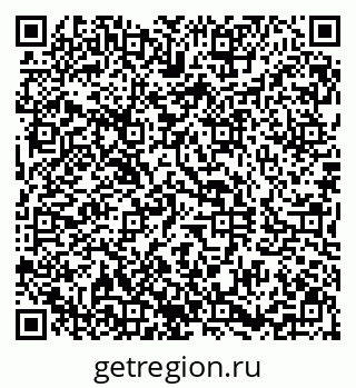 79290801977