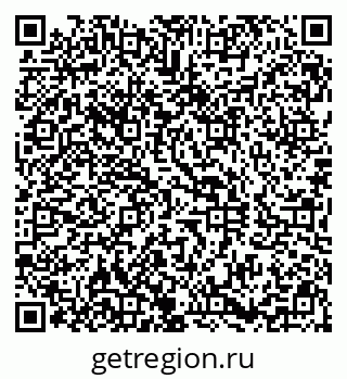 79290801978
