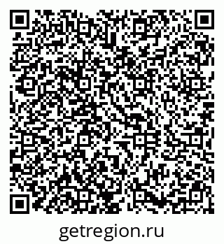 79290801979