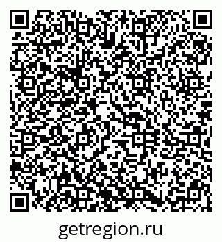 79290801980