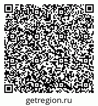 79290801982