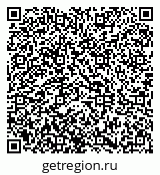 79290801985