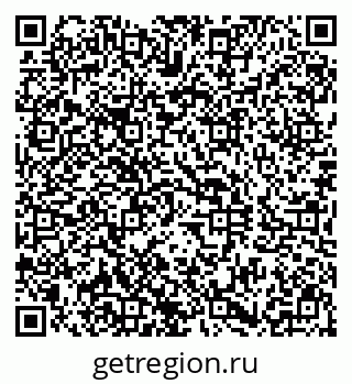 79290801986