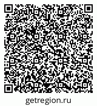 79290801988