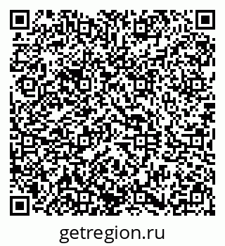 79290801989