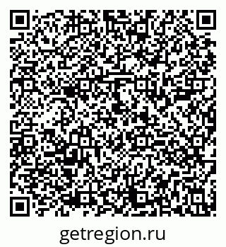 79290801990