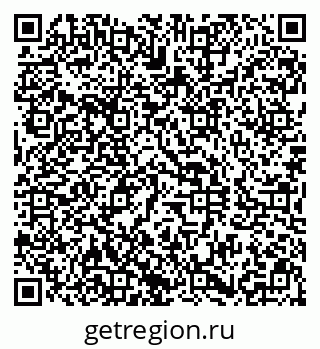 79290801991