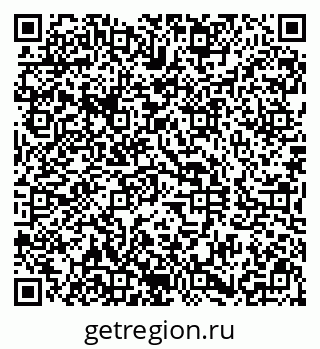 79290801993