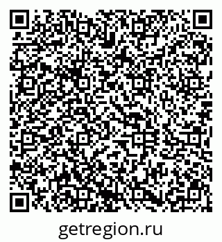79290801995