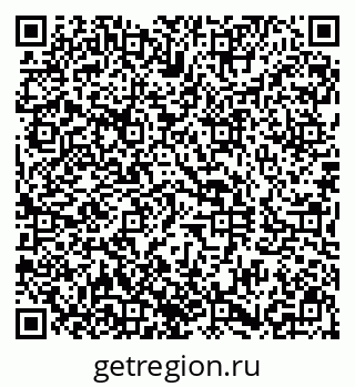 79290801996
