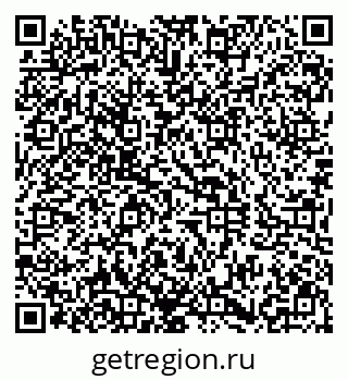 79290801997