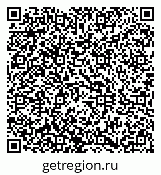 79290801998