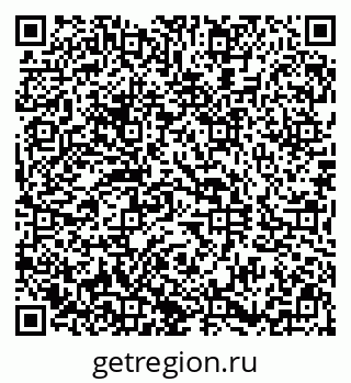 79290802003