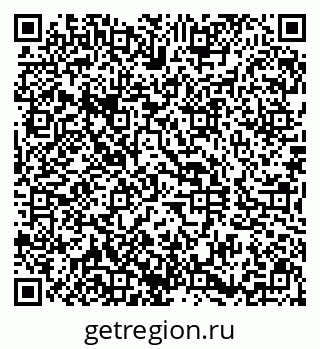 79290802004