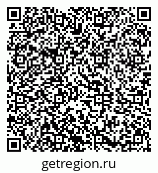 79290802005