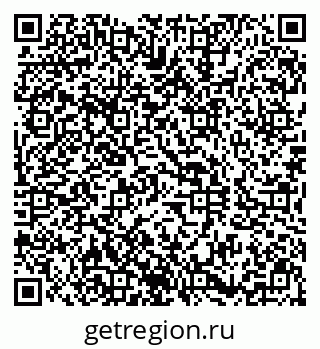 79290802006