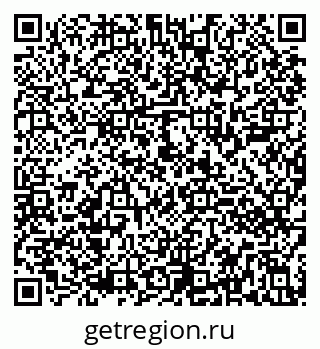 79290802007