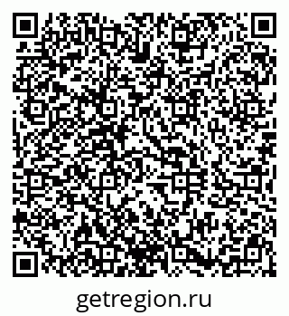 79290802008