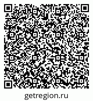 79290802009
