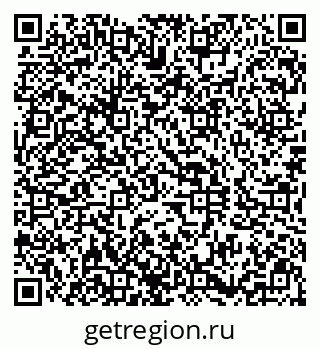 79290802013