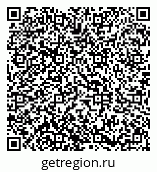 79290802015