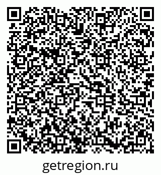79290802016