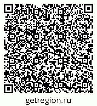 79290802017