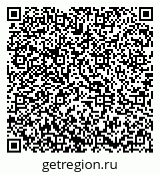 79290802018