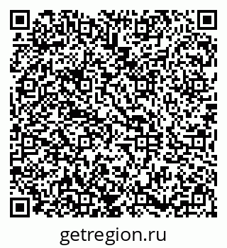 79290802019