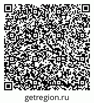 79290802021