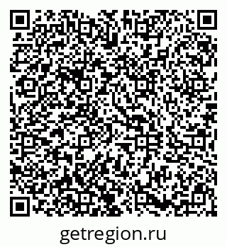 79290802022