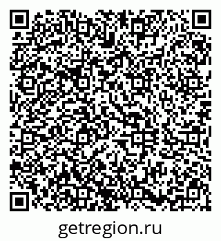 79290802023