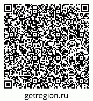 79290802024