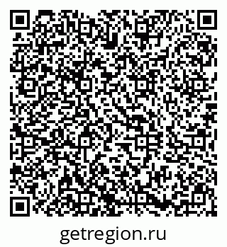 79290802026