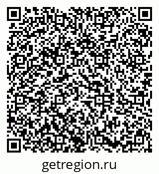 79290802028