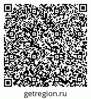 79290802029
