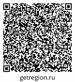 79290802032