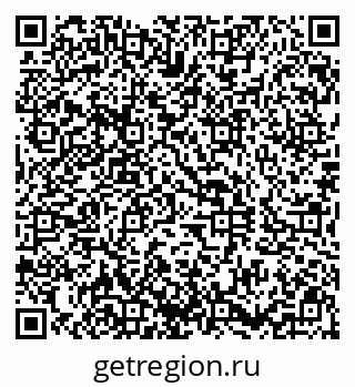 79290802033