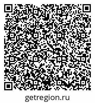 79290802035