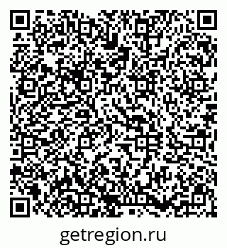 79290802036