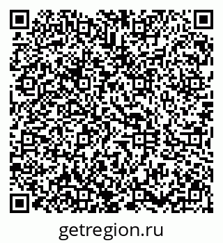 79290802037