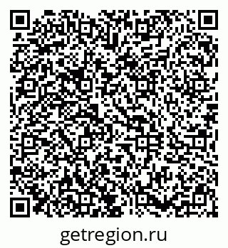 79290802038