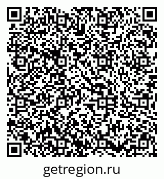 79290802039
