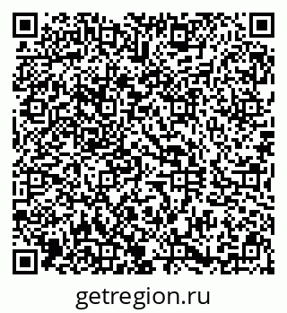 79290802040