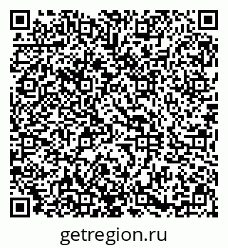 79290802041