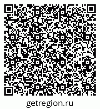 79290802042