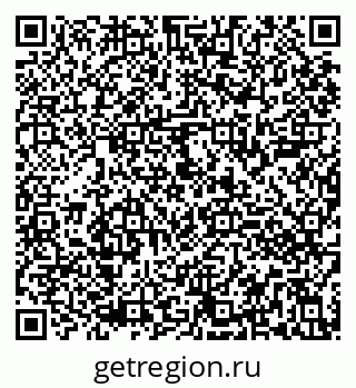 79290802046