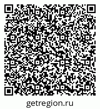 79290802047