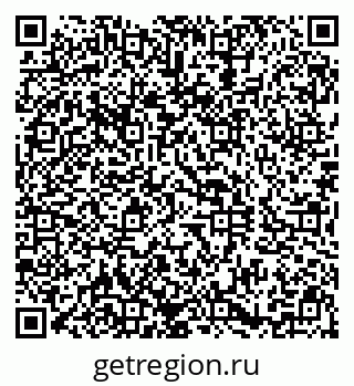 79290802048